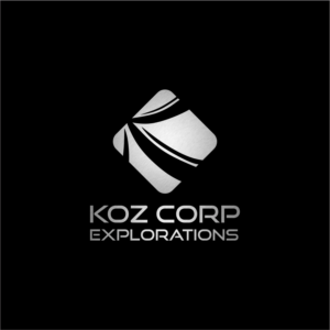 Logo Design by hernawanrere for this project | Design #10526347