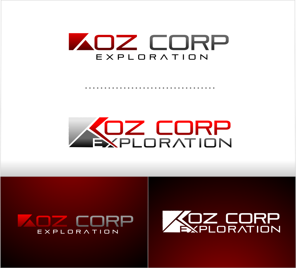 Logo Design by *mary for this project | Design #10510391