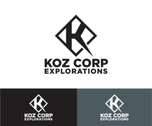 Logo Design by webhubsolution