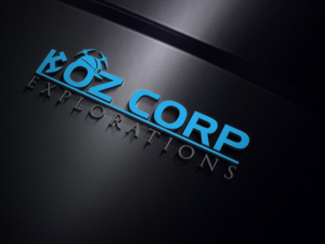 Logo Design by Dulavai for this project | Design: #10500232