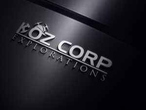 Logo Design by Dulavai for this project | Design: #10500234