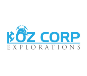 Logo Design by Dulavai for this project | Design: #10500235