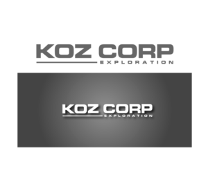Logo Design by guycodefacts