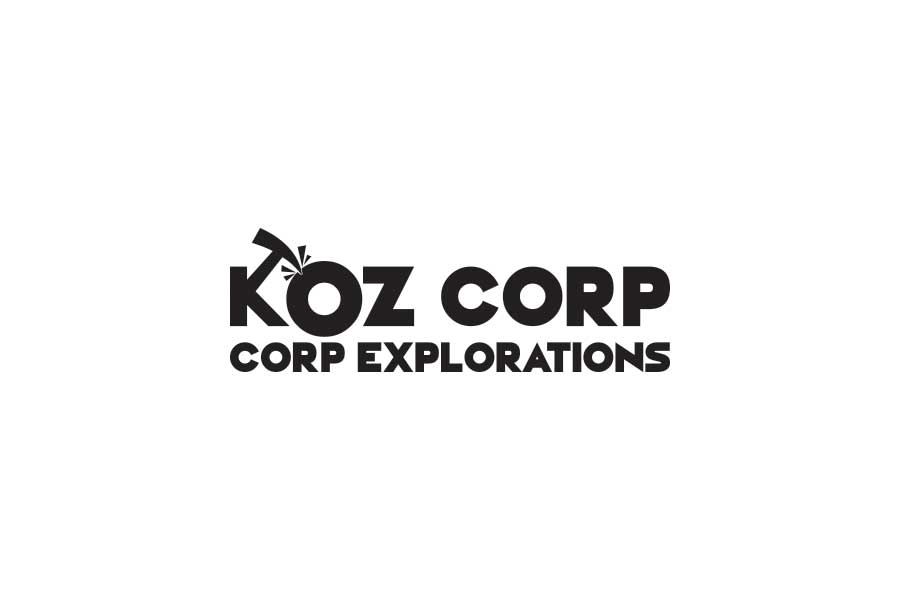 Logo Design by dilipkrnath for this project | Design #10579773