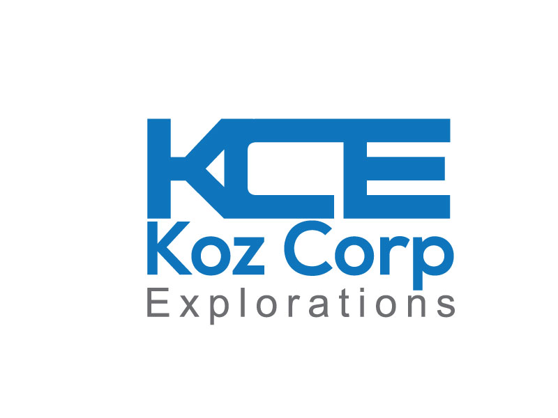 Logo Design by Mehedi Hasan ™ for this project | Design #10495407