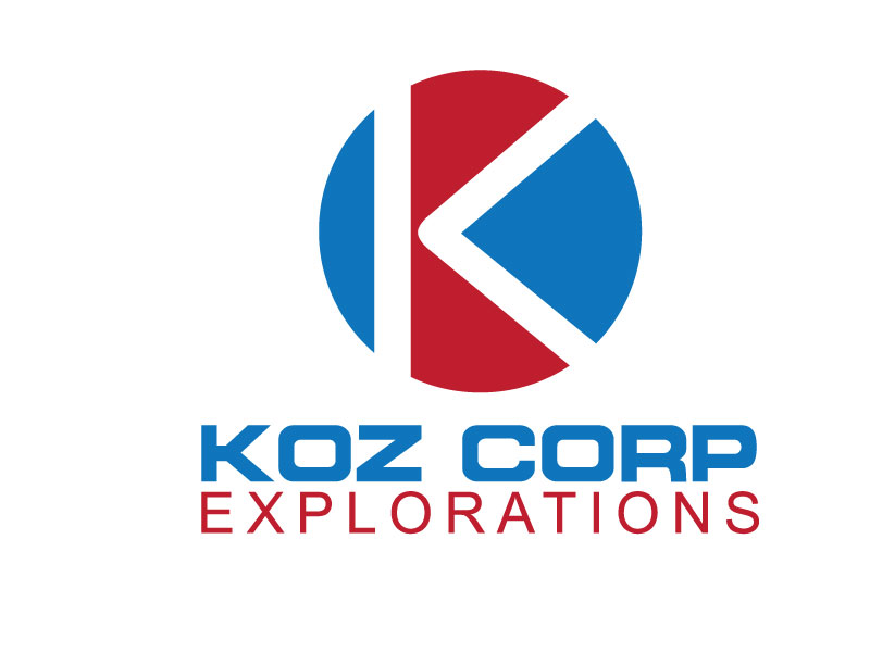 Logo Design by Mehedi Hasan ™ for this project | Design #10495408