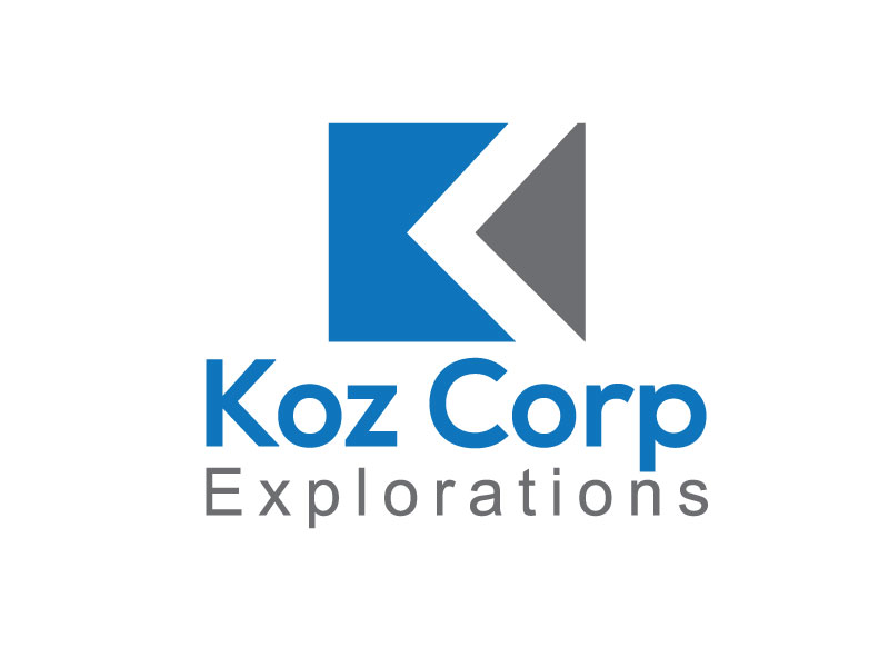 Logo Design by Mehedi Hasan ™ for this project | Design #10495409