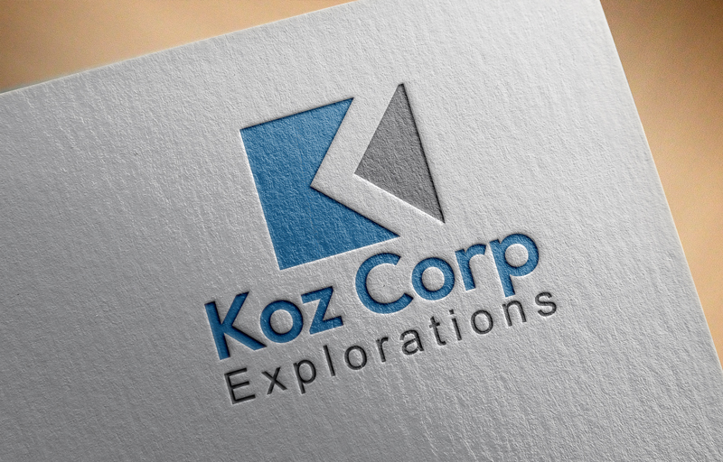 Logo Design by Mehedi Hasan ™ for this project | Design #10495413