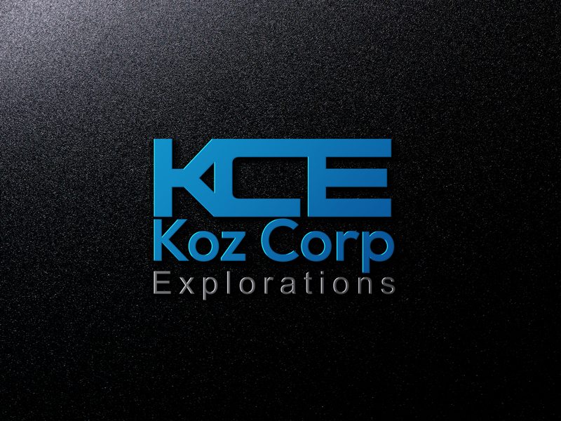 Logo Design by Mehedi Hasan ™ for this project | Design #10495415