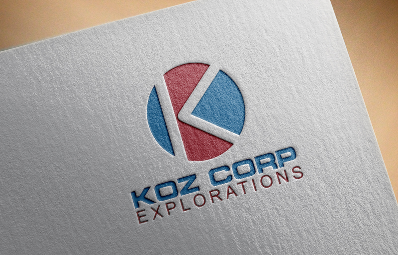 Logo Design by Mehedi Hasan ™ for this project | Design #10495416