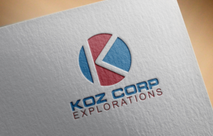 Logo Design by Mehedi Hasan ™ for this project | Design: #10495416