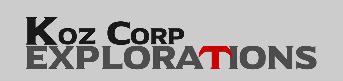 Diseño de Logo por Pop para este proyecto | Diseño #10600692