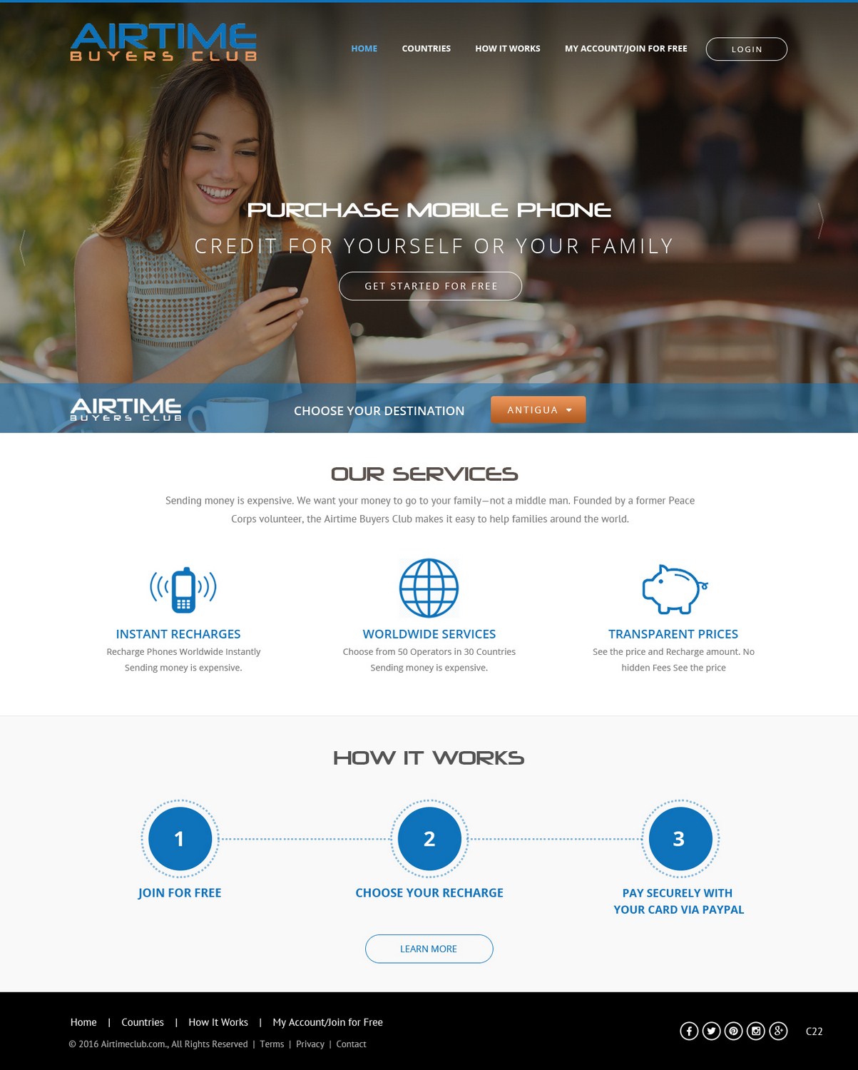 Web Design par pb pour ce projet | Design #10498057
