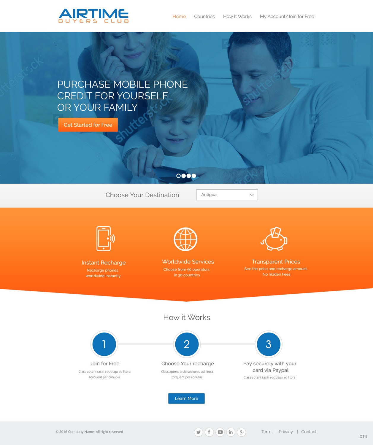 Web Design par pb pour ce projet | Design #10498063