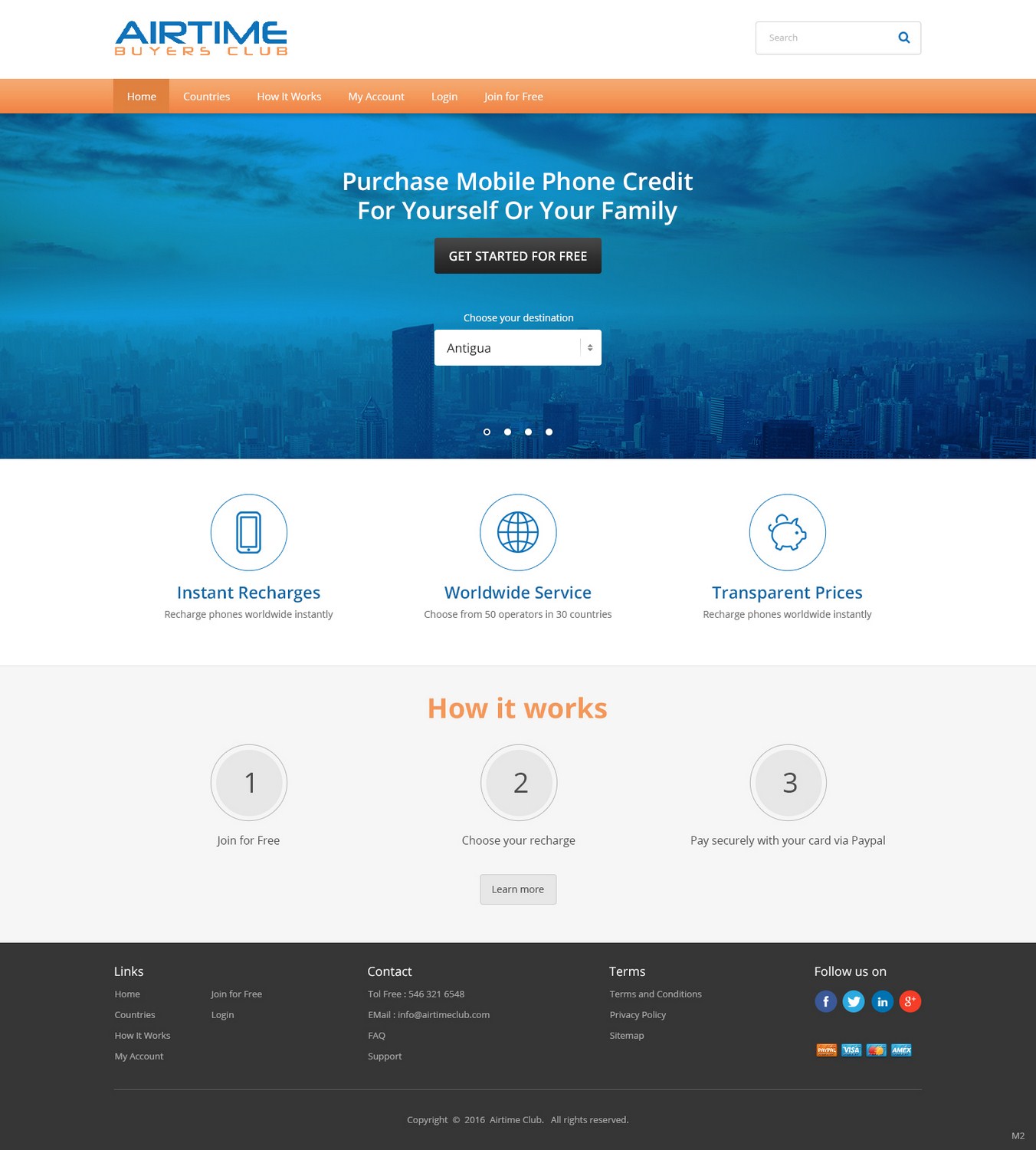 Web-Design von pb für dieses Projekt | Design #10520701