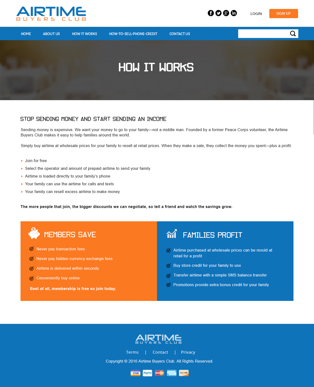 Web Design by Xclusive Designers for this project | Design #10527096
