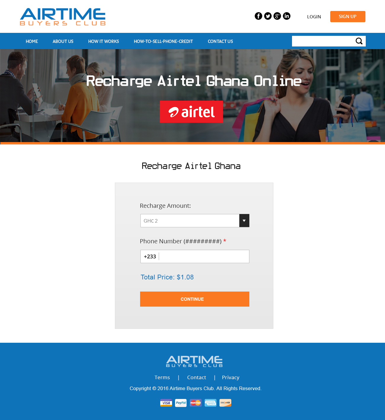 Web Design par Xclusive Designers pour ce projet | Design #10554170
