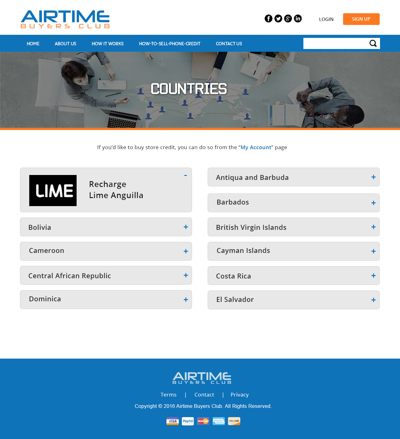 Web Design by Xclusive Designers for this project | Design #10697916