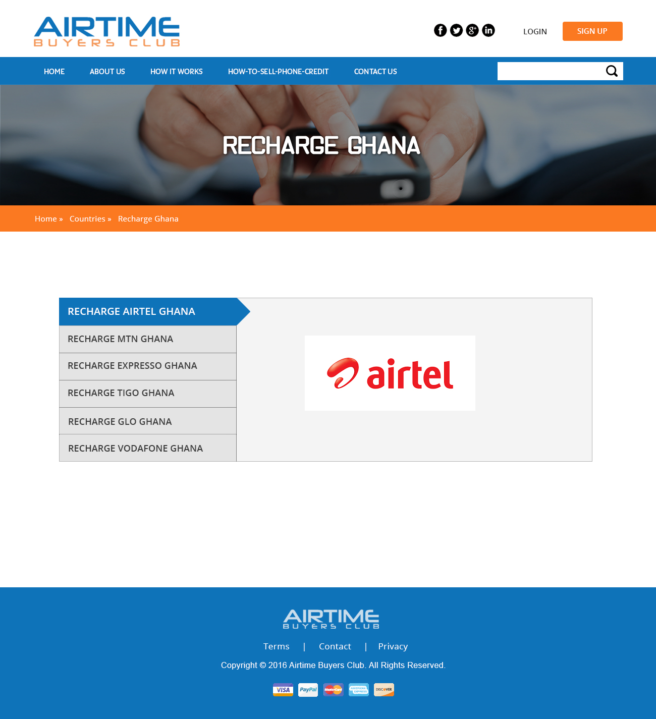 Web Design by Xclusive Designers for this project | Design #10697920