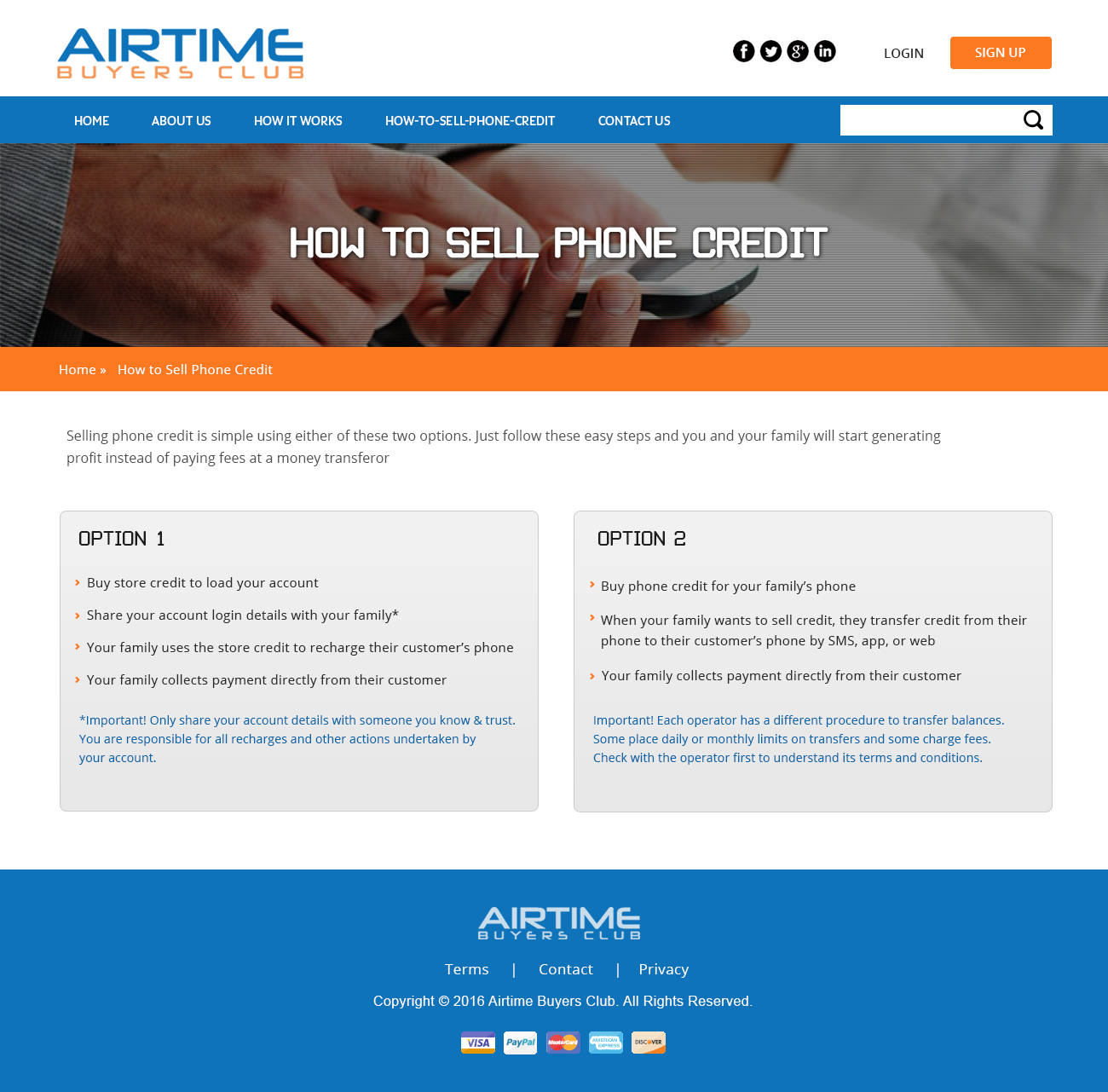Web Design by Xclusive Designers for this project | Design #10697922