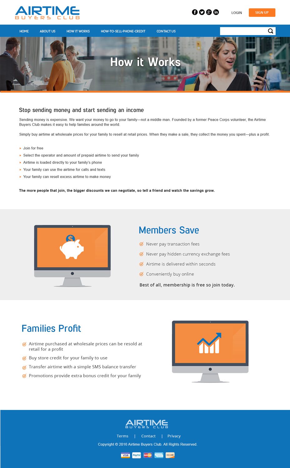 Web Design par Xclusive Designers pour ce projet | Design #10707336
