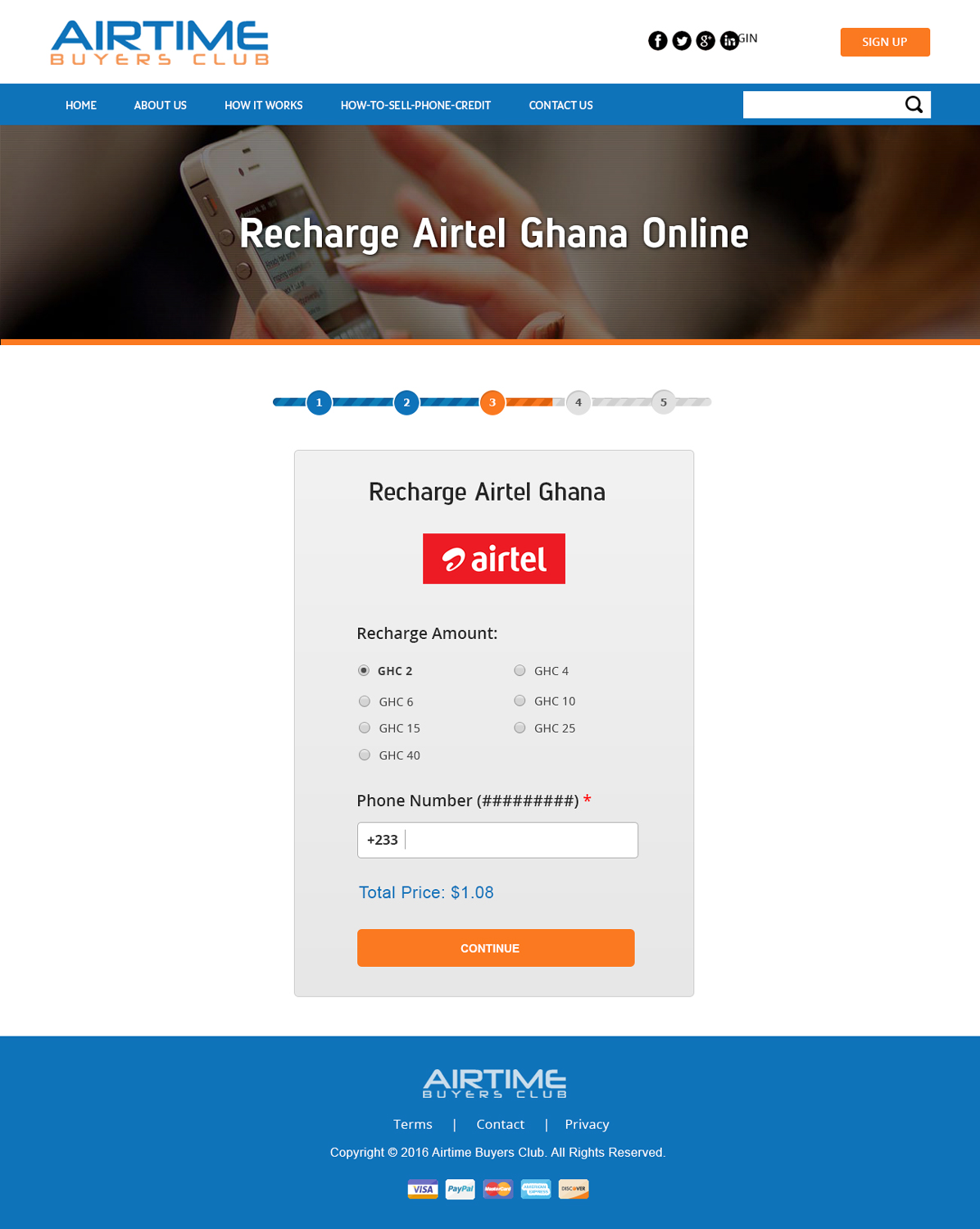 Web Design par Xclusive Designers pour ce projet | Design #10707337