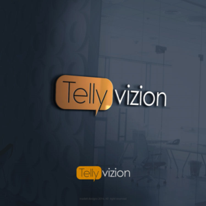 Logo Design by Alex Martin for this project | Design: #10527324