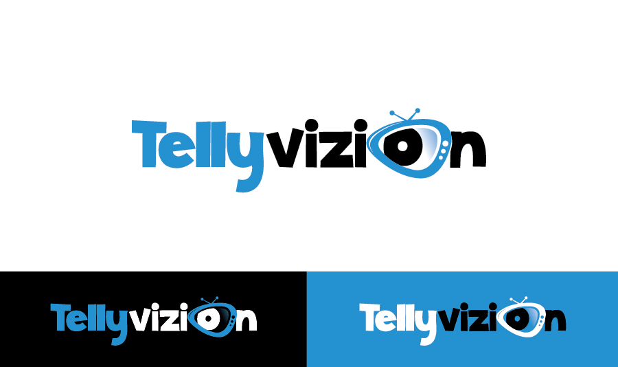 Logo Design by debdesign for this project | Design #10525813