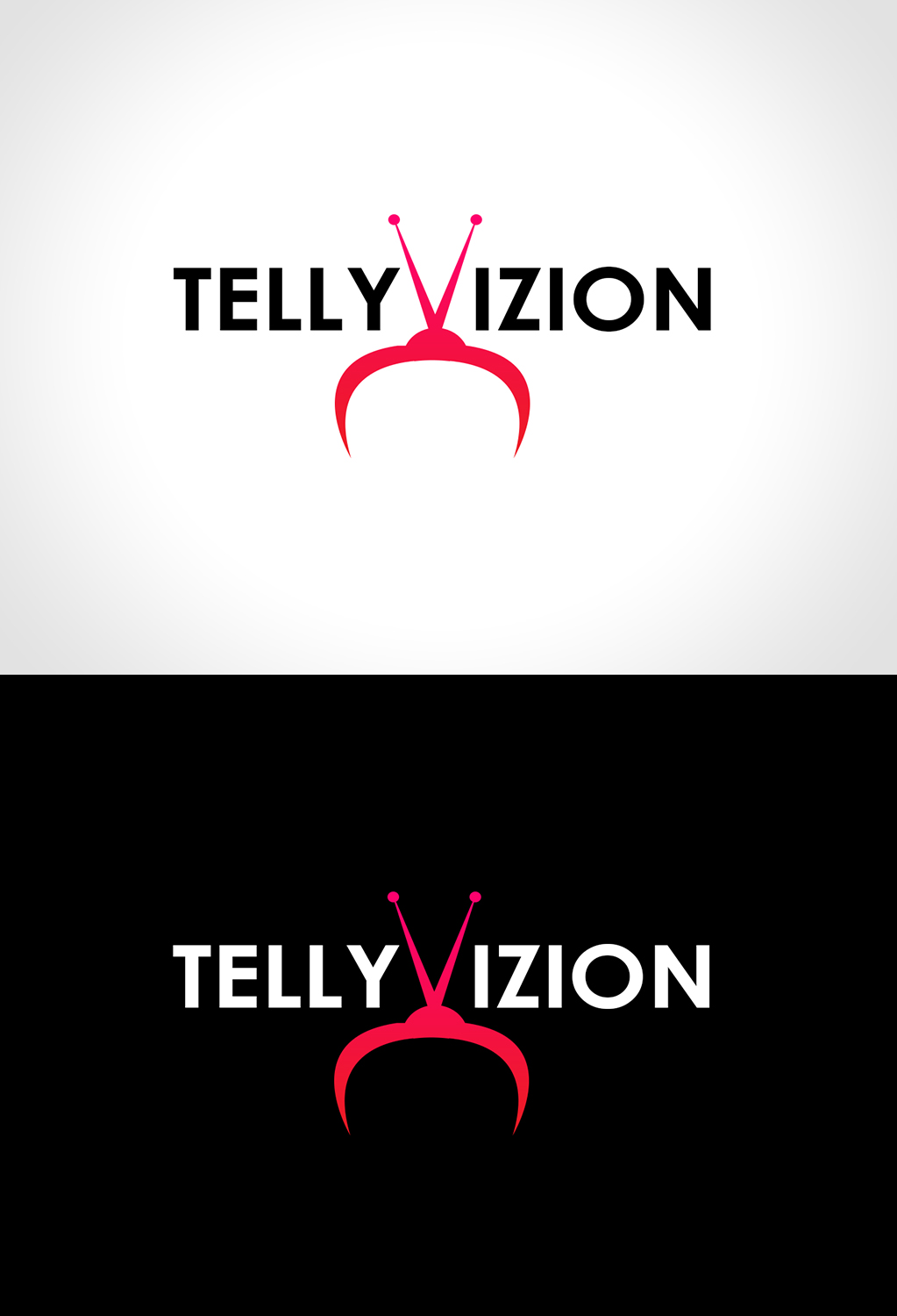 Logo Design by Creations Box 2015 for this project | Design #10522769