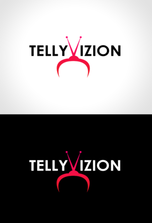 Logo Design by Creations Box 2015 for this project | Design: #10522769