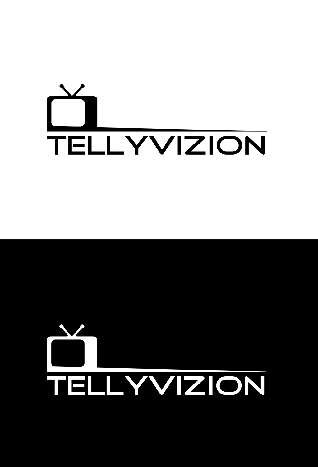 Logo Design by Creations Box 2015 for this project | Design #10522770