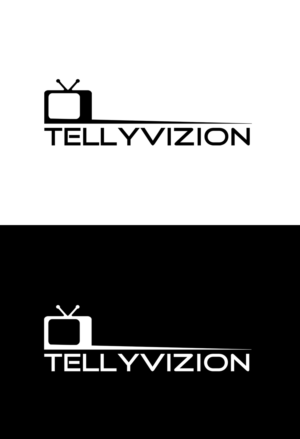 Logo Design by Creations Box 2015 for this project | Design: #10522770