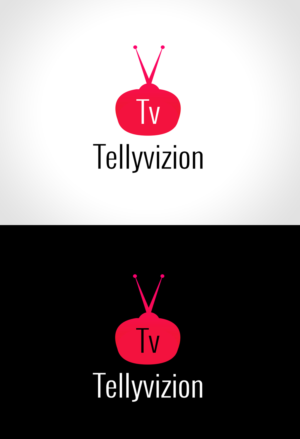 Logo Design by Creations Box 2015 for this project | Design: #10522771