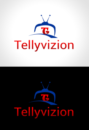 Logo Design by Creations Box 2015 for this project | Design: #10522773