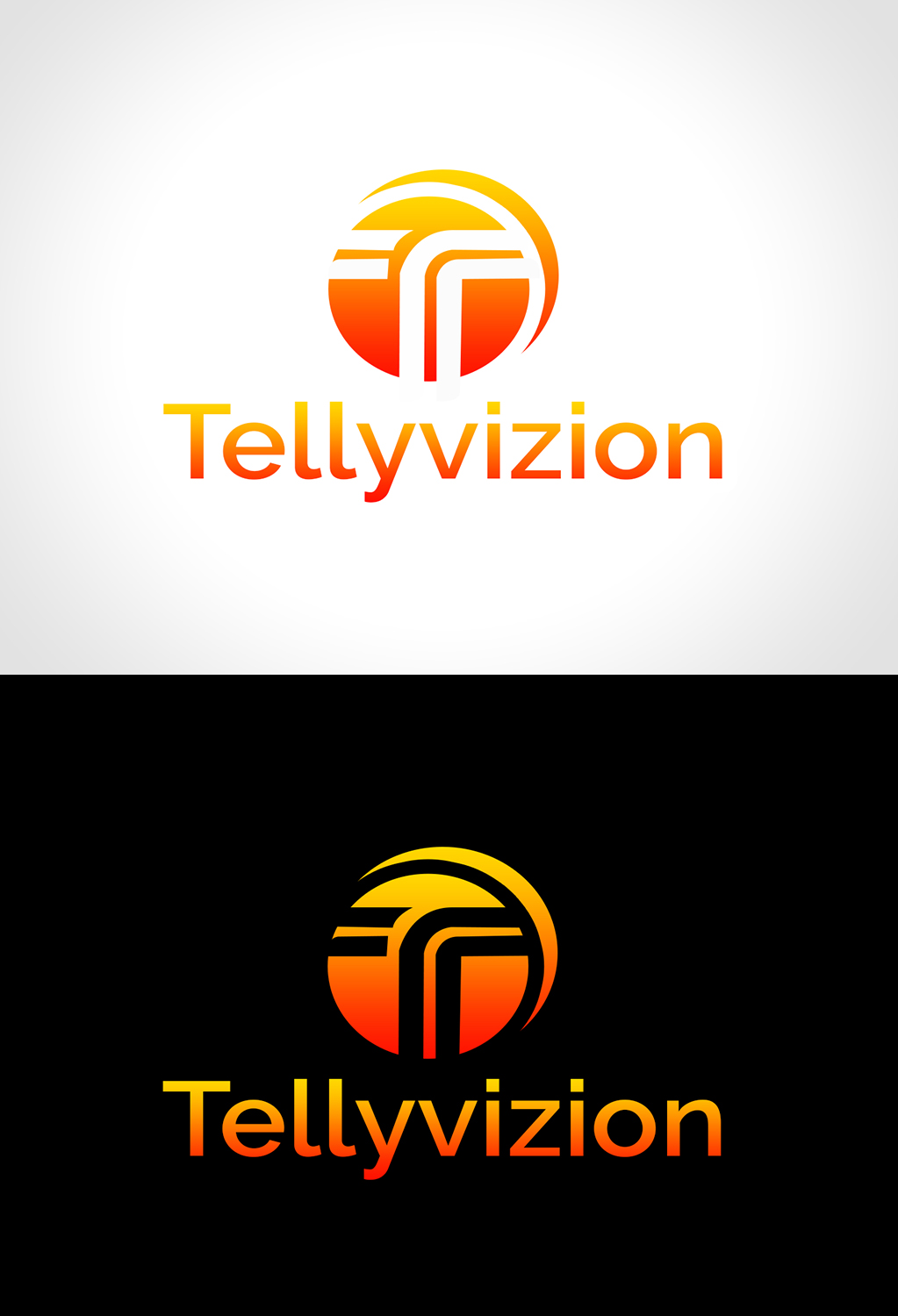 Design de Logo par Creations Box 2015 pour ce projet | Design #10522774