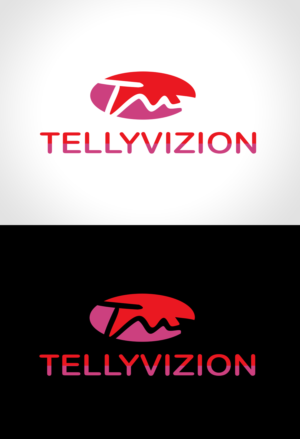 Logo Design by Creations Box 2015 for this project | Design: #10522775