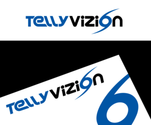 Logo Design by blue eye