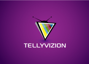 Logo Design by creative.bugs for this project | Design: #10510508