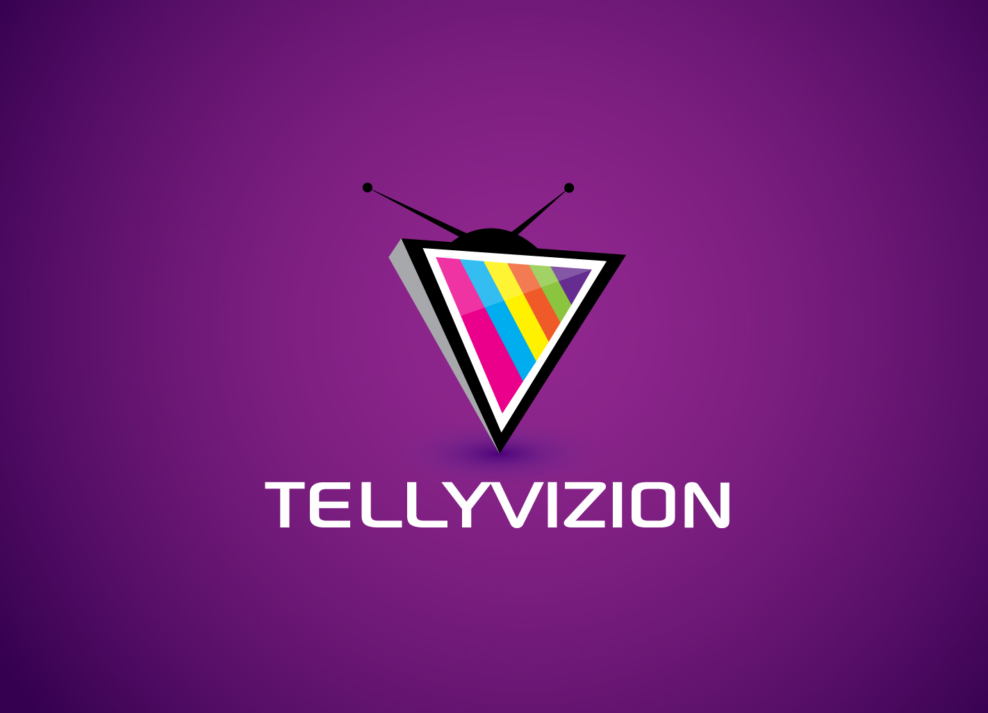 Design de Logo par creative.bugs pour ce projet | Design #10538490