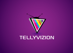 Logo Design by creative.bugs for this project | Design: #10538490