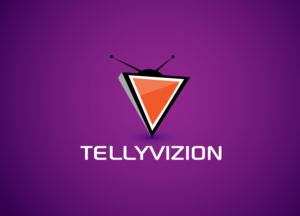 Logo Design by creative.bugs for this project | Design: #10538491