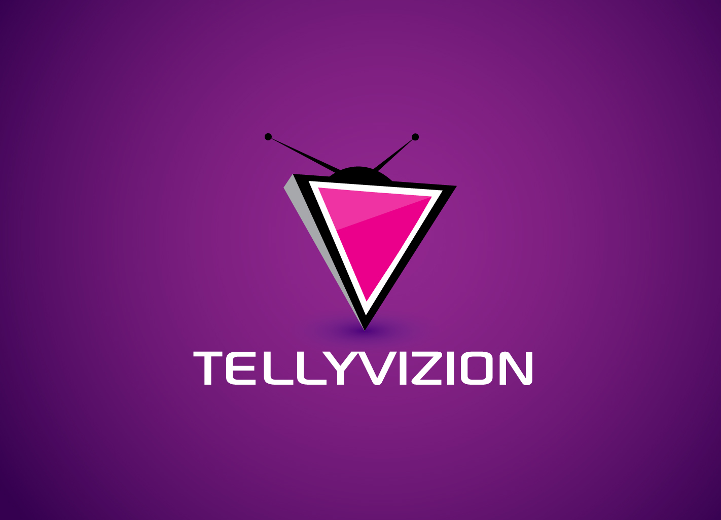 Logo Design by creative.bugs for this project | Design #10538492