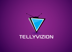 Logo Design by creative.bugs for this project | Design: #10538493