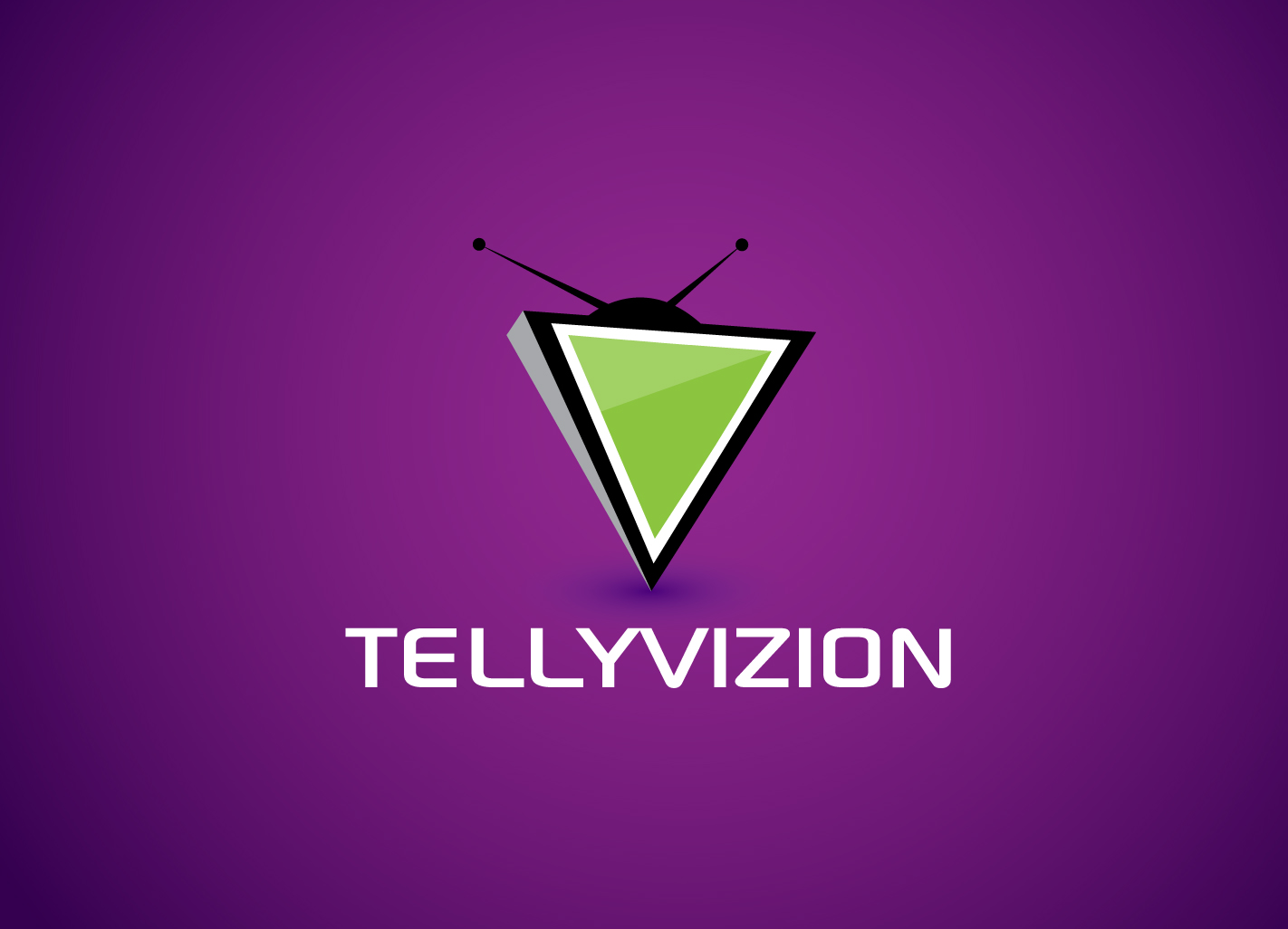 Logo Design by creative.bugs for this project | Design #10538494