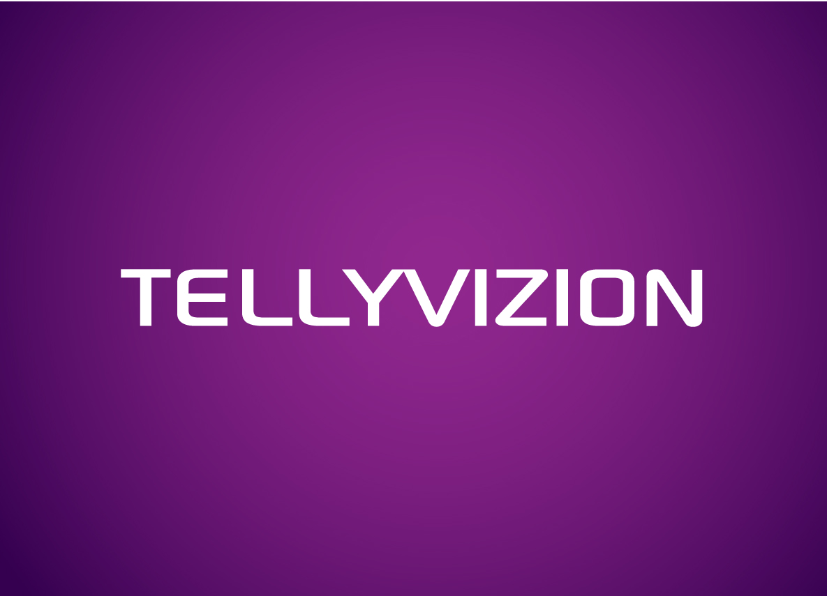 Logo Design by creative.bugs for this project | Design #10552927