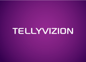 Logo Design by creative.bugs for this project | Design: #10552927