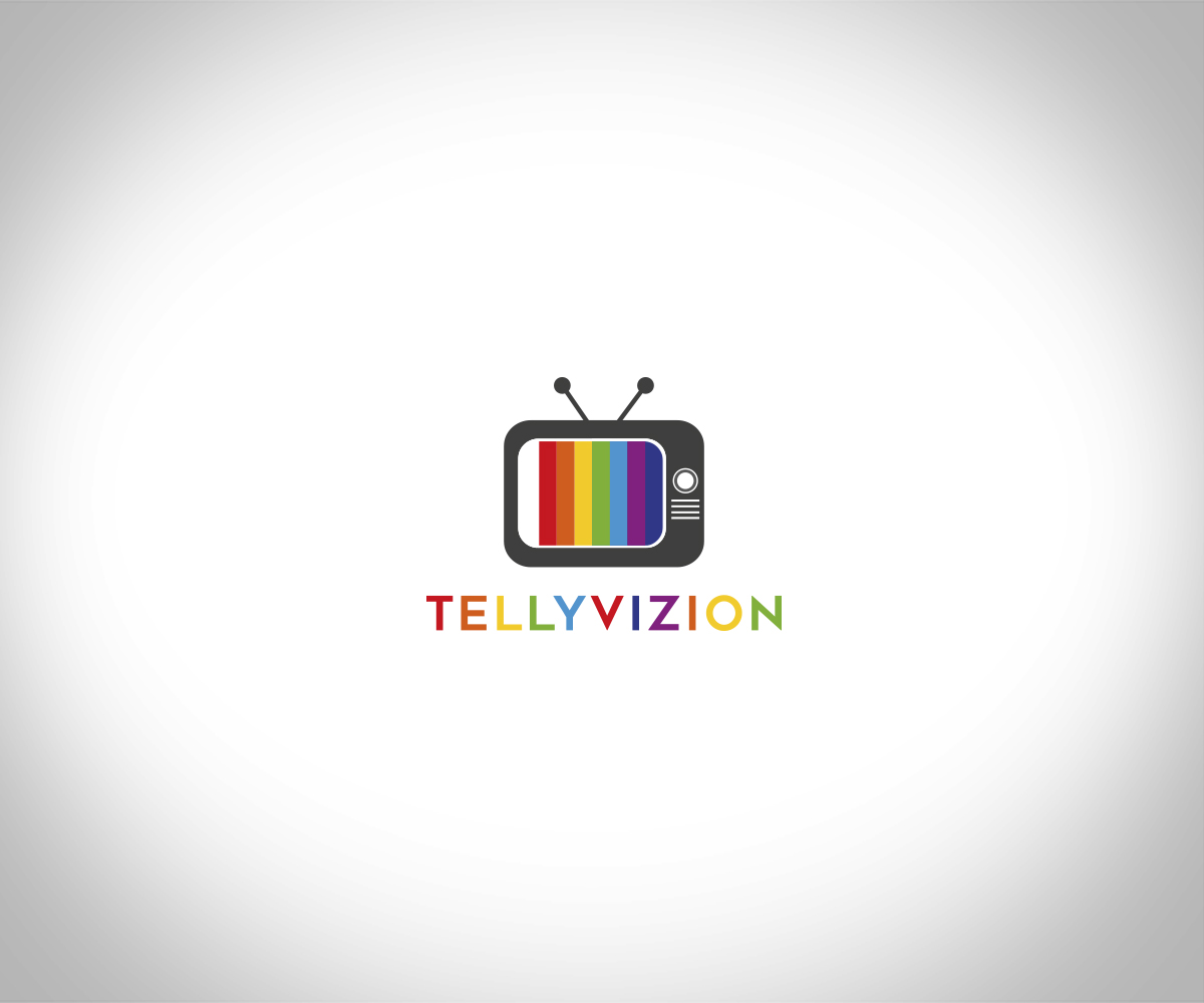 Logo Design by Zane_Graph_Design for this project | Design #10513002