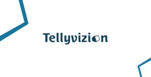 Logo Design by raulpit