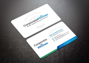 Design de Carte de Visite par INDIAN_Ashok pour ce projet | Design : #10848411