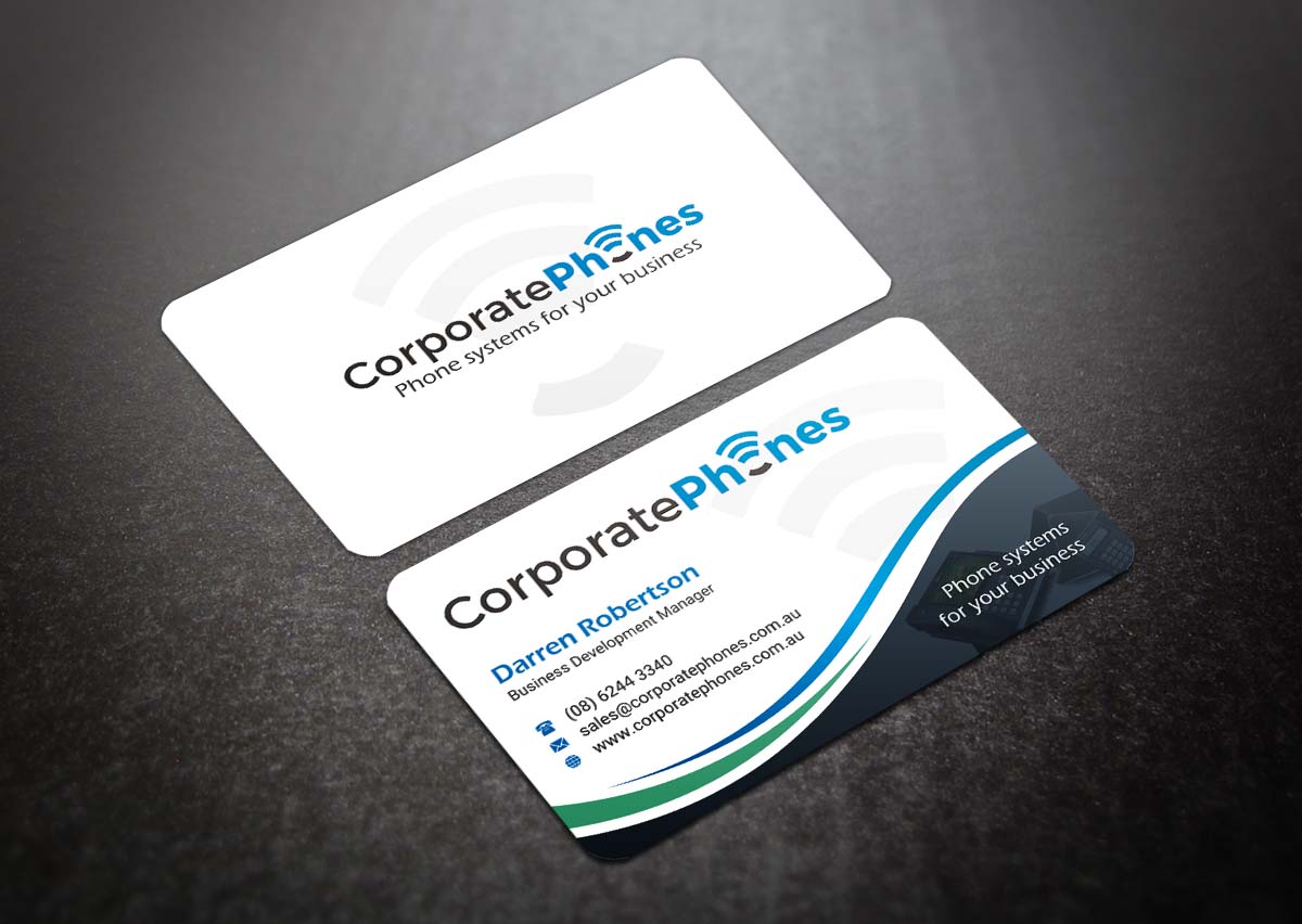 Design de Carte de Visite par INDIAN_Ashok pour ce projet | Design #10848414